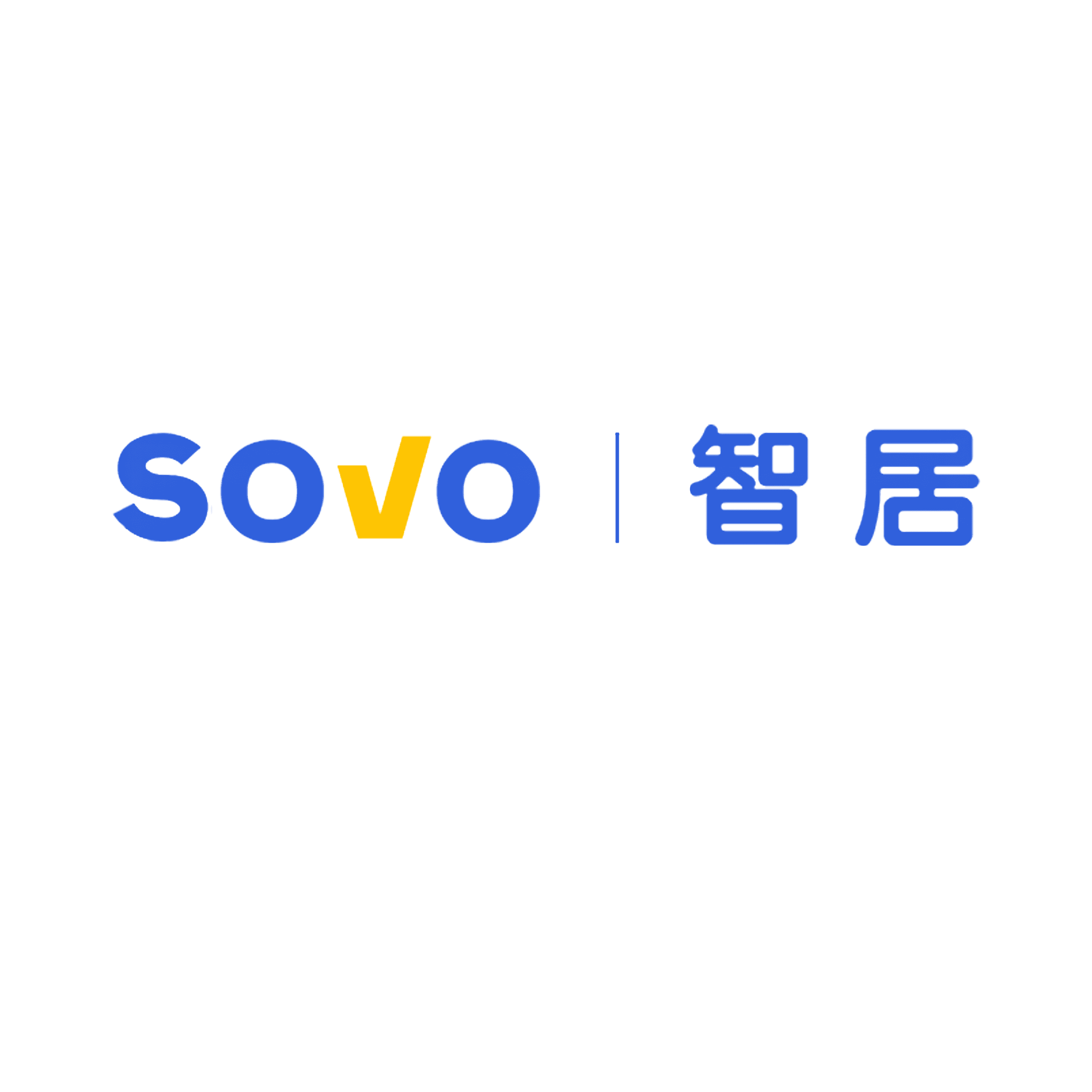 SOVO 智居